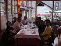 ANDORRA06 (16) jpg jpg